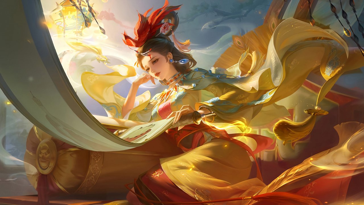 全民大灌籃珀西技能選擇推薦攻略